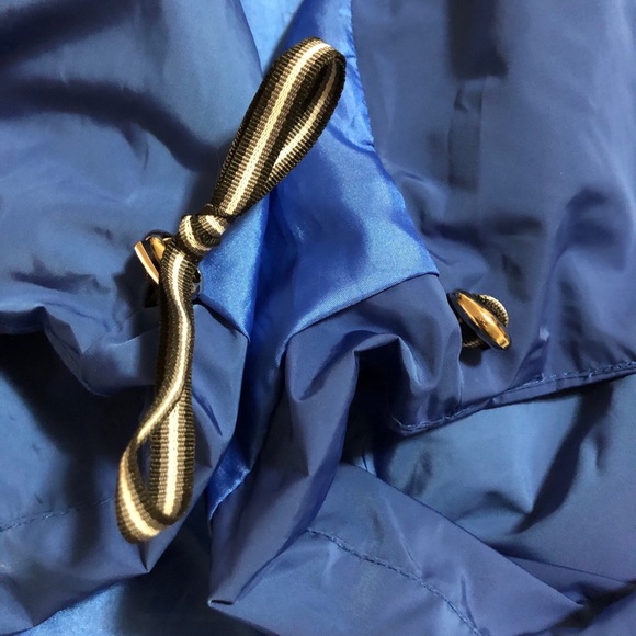 Lanvin Ete 2008 Jacket - Picture 7 of 7